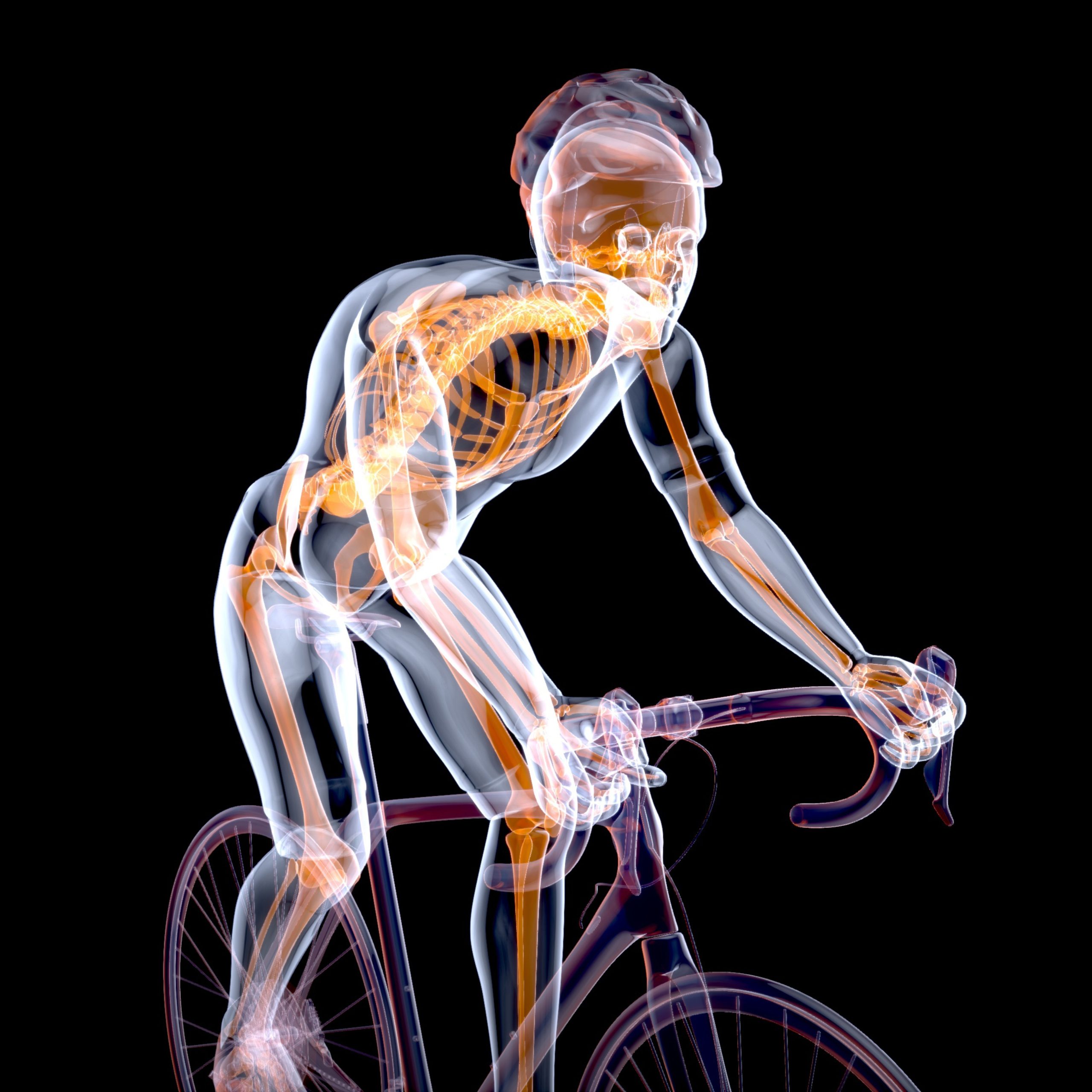 8. Análisis Biomecánico técnico deportivo - Imagen 2