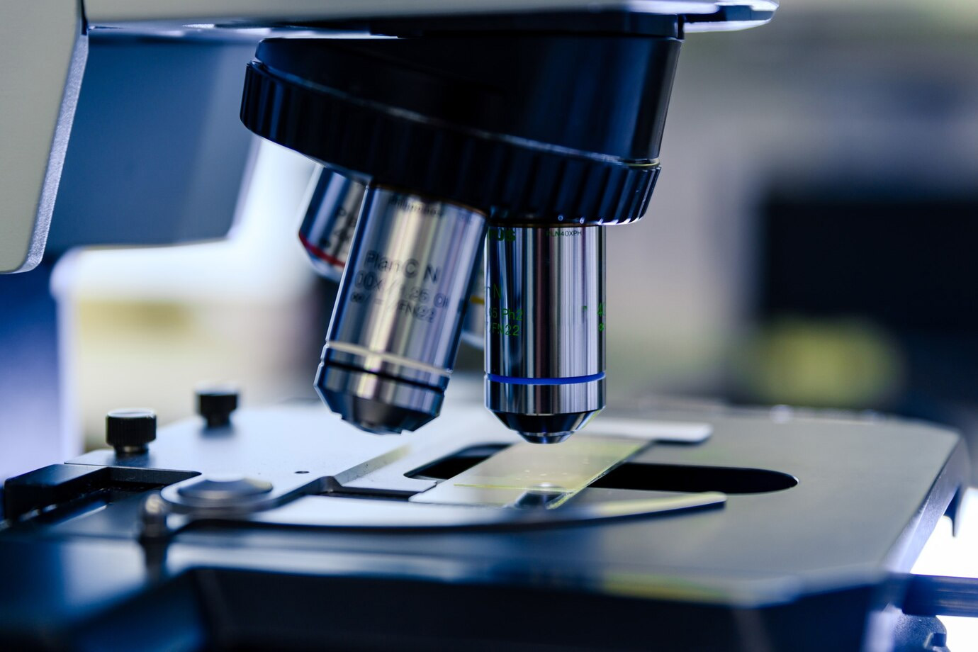 2. Nutrición científica Virtual Renovación (internacional) - Imagen 3